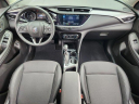 Thumbnail image of 2022 Buick Encore GX at Classic Chevy Grapevine