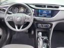 Thumbnail image of 2022 Buick Encore GX at Classic Chevy Grapevine