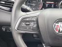 Thumbnail image of 2022 Buick Encore GX at Classic Chevy Grapevine
