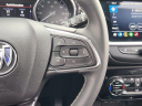 Thumbnail image of 2022 Buick Encore GX at Classic Chevy Grapevine