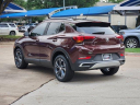Thumbnail image of 2022 Buick Encore GX at Classic Chevy Grapevine