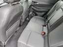 Thumbnail image of 2022 Buick Encore GX at Classic Chevy Grapevine
