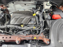 Thumbnail image of 2022 Buick Encore GX at Classic Chevy Grapevine