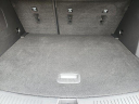 Thumbnail image of 2022 Buick Encore GX at Classic Chevy Grapevine