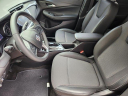 Thumbnail image of 2022 Buick Encore GX at Classic Chevy Grapevine