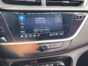 Thumbnail image of 2022 Buick Encore GX at Classic Chevy Grapevine