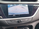 Thumbnail image of 2022 Buick Encore GX at Classic Chevy Grapevine