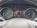 Thumbnail image of 2022 Buick Encore GX at Classic Chevy Grapevine