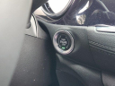 Thumbnail image of 2022 Buick Encore GX at Classic Chevy Grapevine
