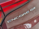 Thumbnail image of 2022 Buick Encore GX at Classic Chevy Grapevine