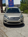 Thumbnail image of 2017 Ford Escape at ATD -ATTENTION TO DETAIL LLC