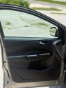 Thumbnail image of 2017 Ford Escape at ATD -ATTENTION TO DETAIL LLC