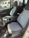 2017 Ford Escape SE at ATD -ATTENTION TO DETAIL LLC