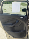 Thumbnail image of 2017 Ford Escape at ATD -ATTENTION TO DETAIL LLC