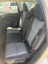 Thumbnail image of 2017 Ford Escape at ATD -ATTENTION TO DETAIL LLC