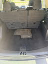 Thumbnail image of 2017 Ford Escape at ATD -ATTENTION TO DETAIL LLC