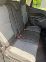 Thumbnail image of 2017 Ford Escape at ATD -ATTENTION TO DETAIL LLC