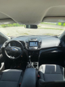 Thumbnail image of 2017 Ford Escape at ATD -ATTENTION TO DETAIL LLC