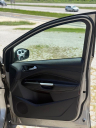 Thumbnail image of 2017 Ford Escape at ATD -ATTENTION TO DETAIL LLC
