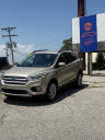 Thumbnail image of 2017 Ford Escape at ATD -ATTENTION TO DETAIL LLC