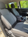 Thumbnail image of 2017 Ford Escape at ATD -ATTENTION TO DETAIL LLC