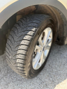 Thumbnail image of 2017 Ford Escape at ATD -ATTENTION TO DETAIL LLC