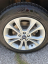 Thumbnail image of 2017 Ford Escape at ATD -ATTENTION TO DETAIL LLC