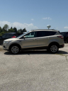 Thumbnail image of 2017 Ford Escape at ATD -ATTENTION TO DETAIL LLC