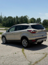 Thumbnail image of 2017 Ford Escape at ATD -ATTENTION TO DETAIL LLC