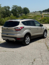 Thumbnail image of 2017 Ford Escape at ATD -ATTENTION TO DETAIL LLC