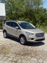 Thumbnail image of 2017 Ford Escape at ATD -ATTENTION TO DETAIL LLC