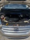 Thumbnail image of 2017 Ford Escape at ATD -ATTENTION TO DETAIL LLC