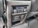 Thumbnail image of 2023 Chevrolet Traverse at Cole Nissan