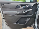Thumbnail image of 2023 Chevrolet Traverse at Cole Nissan