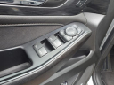 Thumbnail image of 2023 Chevrolet Traverse at Cole Nissan