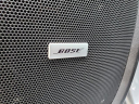 Thumbnail image of 2023 Chevrolet Traverse at Cole Nissan