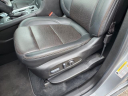 Thumbnail image of 2023 Chevrolet Traverse at Cole Nissan