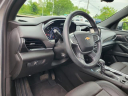 Thumbnail image of 2023 Chevrolet Traverse at Cole Nissan