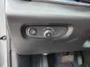 Thumbnail image of 2023 Chevrolet Traverse at Cole Nissan