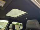 Thumbnail image of 2023 Chevrolet Traverse at Cole Nissan