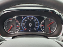 Thumbnail image of 2023 Chevrolet Traverse at Cole Nissan