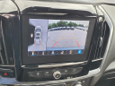 Thumbnail image of 2023 Chevrolet Traverse at Cole Nissan