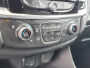 Thumbnail image of 2023 Chevrolet Traverse at Cole Nissan