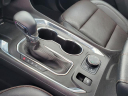 Thumbnail image of 2023 Chevrolet Traverse at Cole Nissan