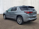 Thumbnail image of 2023 Chevrolet Traverse at Cole Nissan