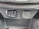 Thumbnail image of 2023 Chevrolet Traverse at Cole Nissan