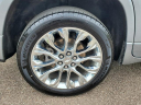 Thumbnail image of 2023 Chevrolet Traverse at Cole Nissan