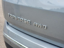 Thumbnail image of 2023 Chevrolet Traverse at Cole Nissan