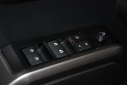 Thumbnail image of 2023 Toyota Tacoma at StokesBrownToyotaHiltonHead NEW