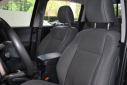 Thumbnail image of 2023 Toyota Tacoma at StokesBrownToyotaHiltonHead NEW